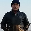 Знакомства: Василий, 56 лет, Челябинск