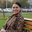 Знакомства: Анна, 43 года, Тихорецк