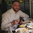 Знакомства: Ruslan, 37 лет, Алматы