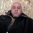 Знакомства: Иван, 40 лет, Шымкент