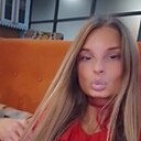 Знакомства: A N, 34 года, Санкт-Петербург