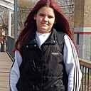 Знакомства: Настя, 18 лет, Павловский Посад