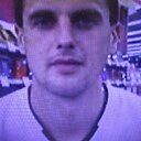 Знакомства: Алексей, 37 лет, Москва