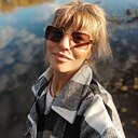 Знакомства: Лина, 37 лет, Казань