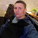 Знакомства: Роман, 41 год, Краснодар