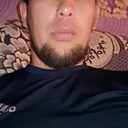 Знакомства: Руслан, 35 лет, Рудный