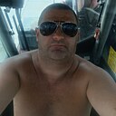 Знакомства: Николай, 49 лет, Полоцк