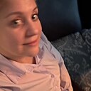 Знакомства: Мария, 40 лет, Санкт-Петербург
