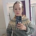 Знакомства: Жанна, 21 год, Белгород