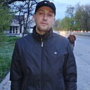 Знакомства: Сергей, 40 лет, Новочеркасск
