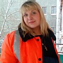 Знакомства: Вита, 43 года, Москва
