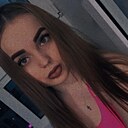 Знакомства: Саша, 22 года, Тула