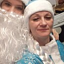Знакомства: Маришка, 42 года, Подольск
