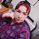 Знакомства: Нюта, 28 лет, Сосновый Бор