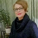 Знакомства: Мария, 51 год, Уральск