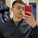 Знакомства: Владимир, 22 года, Саранск