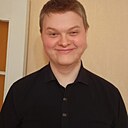 Знакомства: Глеб, 18 лет, Добрянка