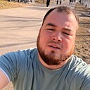 Знакомства: Али, 34 года, Москва