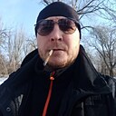 Знакомства: Эдуард, 41 год, Луганск