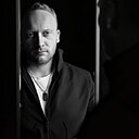 Знакомства: Евгений, 29 лет, Екатеринбург