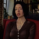 Знакомства: Алена, 22 года, Тверь