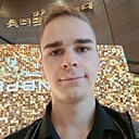 Знакомства: Даня, 20 лет, Чебоксары