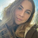 Знакомства: Оля, 21 год, Самара