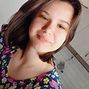 Знакомства: Злата, 20 лет, Санкт-Петербург
