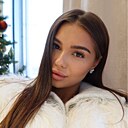 Знакомства: Наташа, 22 года, Санкт-Петербург