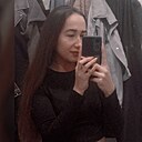 Знакомства: Марина, 26 лет, Костанай