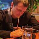 Знакомства: Денис, 37 лет, Москва