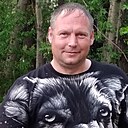 Знакомства: Александр, 46 лет, Ужур