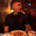 Знакомства: Константин, 29 лет, Астана