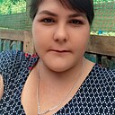 Знакомства: Лёля, 37 лет, Самара