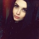 Знакомства: Карина, 26 лет, Челябинск