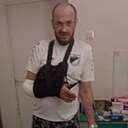 Знакомства: Андрей, 42 года, Луганск