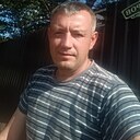 Знакомства: Алексей, 40 лет, Пуровск