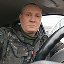 Знакомства: Валерий, 55 лет, Набережные Челны