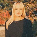 Знакомства: Анастасия, 18 лет, Ленинск-Кузнецкий
