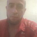 Знакомства: Расим, 38 лет, Екатеринбург