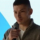 Знакомства: Николай, 21 год, Муром