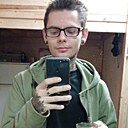 Знакомства: Иван, 32 года, Санкт-Петербург