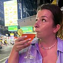 Знакомства: Елена, 29 лет, Минск
