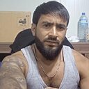 Знакомства: Али, 34 года, Севастополь