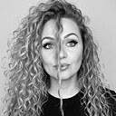 Знакомства: Марина, 49 лет, Санкт-Петербург