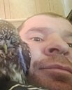 Знакомства: Аликсей, 35 лет, Жлобин