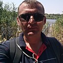 Знакомства: Сергей, 42 года, Никополь