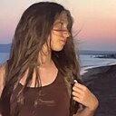 Знакомства: Василиса, 18 лет, Волгоград