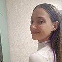 Знакомства: Ника, 18 лет, Арзамас