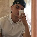 Знакомства: Халид, 26 лет, Бугульма